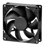 MF92252V3-1000U-A99