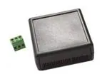 ESP8266-EVB-BAT-BOX