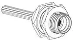 QCM019SC2DC006P