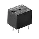 833H-1C-S-24VDC