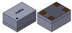 AMPMDDC-50.0000T3