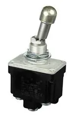 2TL1-12L