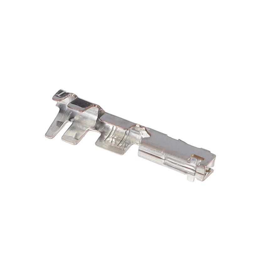 DF33A-2022SCF