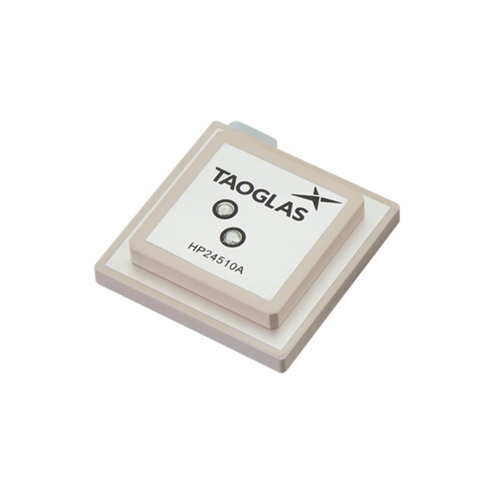 HP54510A