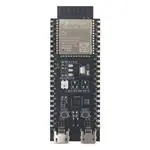 ESP32-S2-DevKitC-1