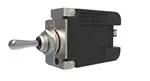 MS1-B-14-460-3-1CB-A-0AC