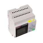 FL1F-H12RCA