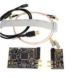 NAE-CW1173-2PART