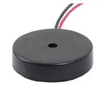 CPE-150