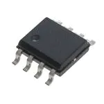 NJU7660AV-TE1
