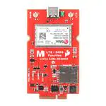 GPS-18431