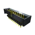 ZLTMM-109-69-G-D-484