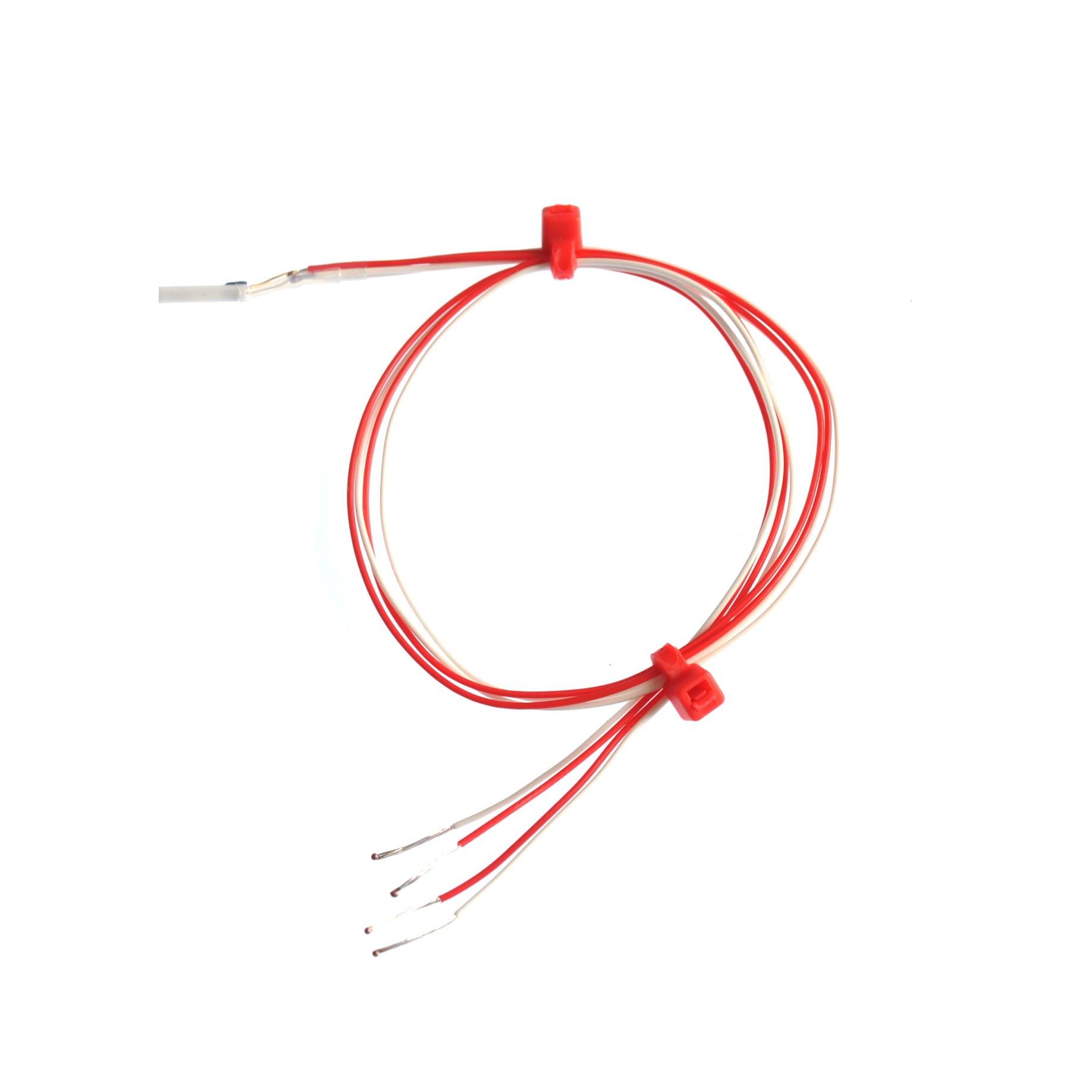 XE-5589-001