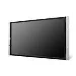 IDS-3121WR-25FHA1E