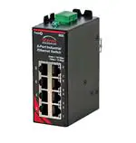 SLX-8ES-1