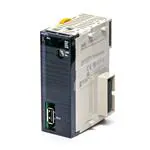 CJ1W-DRM21