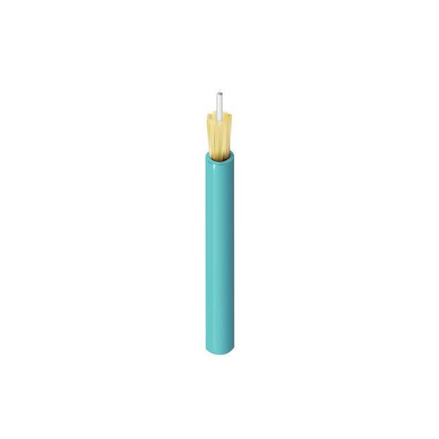 FI4I001PBA