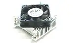 RG7111-B4-PP