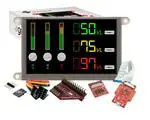 SK-gen4-50DT-SB-PI