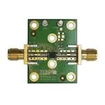 TQP3M9018-PCB-RF