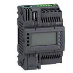 TM172PDG07R
