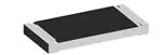 CRCW06031K60JNEC