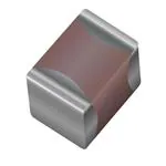 KGF32LCG2J333JL