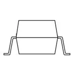 PS9817A-2-F3-AX
