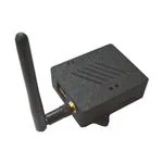 BOX-ESP32-GATEWAY-F