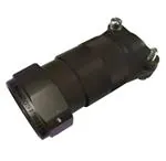 BEL1SSL18042CN