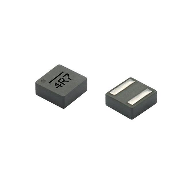 CSEG0520H-2R2M