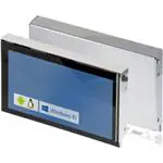 4GW0065001.EVK-01P