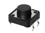 TS14-1212-60-BK-260-SCR-D