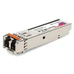 CWDM-10G-1570-40-C