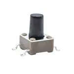 TL3301PF160QG
