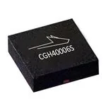 CGH40006S