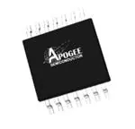 AF54RHC132ENT-R