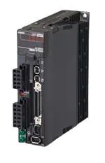 R88D-KT15H