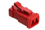 AT06-2S-MM01RED