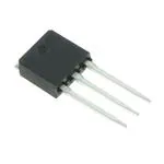 SIHFU220-GE3