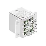 REBM210B-1001CB