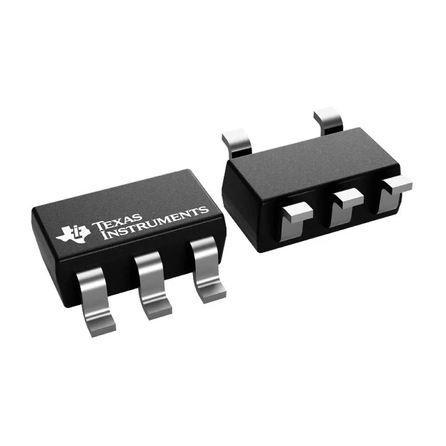 TPS7A2033PDBVR