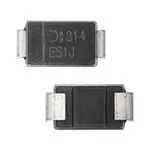 ES1J-13-F