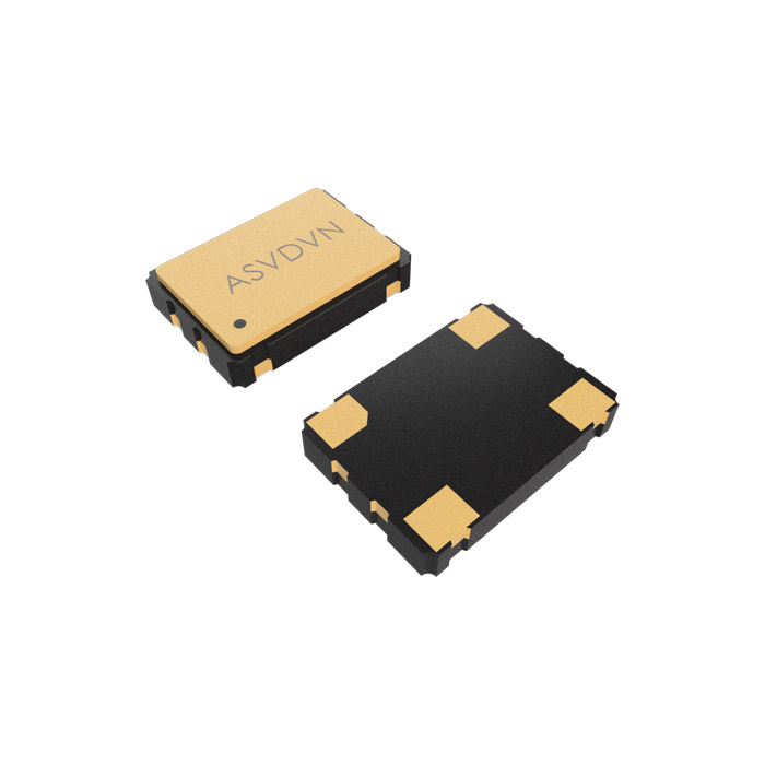 ASVDVN-25.000MHZ-LR-T