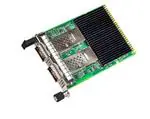 E810CQDA2OCPV3
