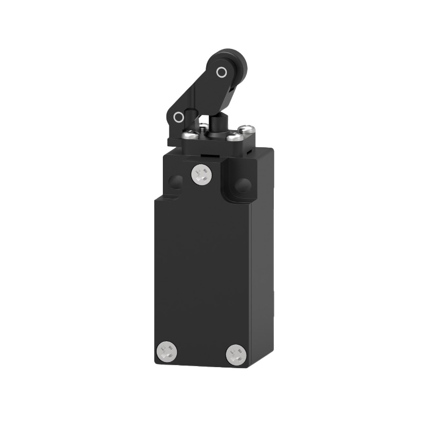 TLSZNS1106PR