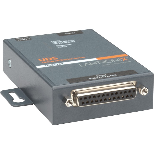 UD1100001-01