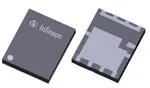 IQD020N10NM5CGATMA1