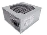 HS-5102-12A1
