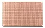 SP3-100x100-G